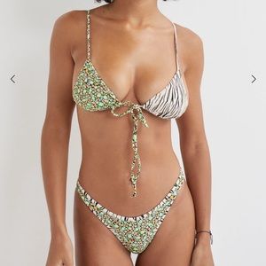 for love and lemons bikini